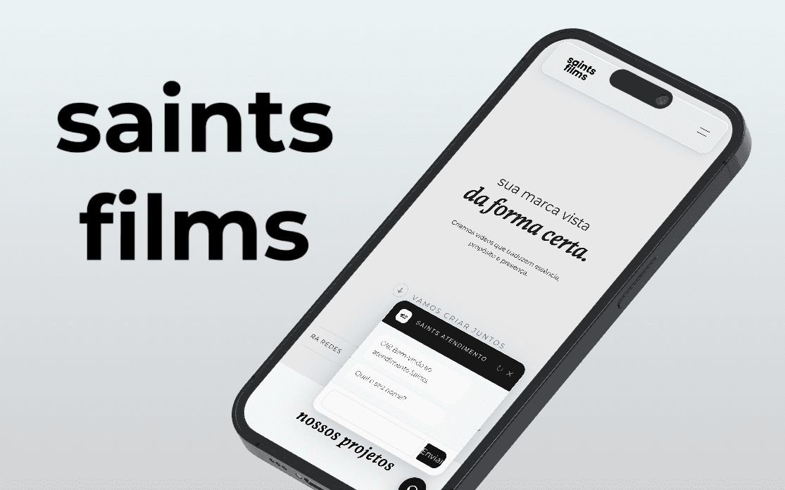 saintsfilms